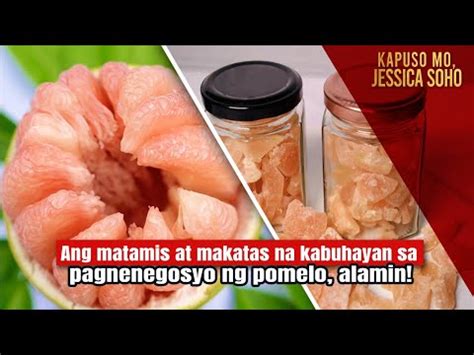 makatas na poke|ANG MANI NENE .
